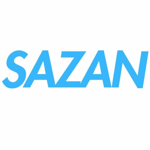 Göl & Sazan Takımı